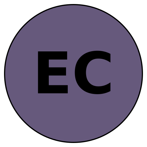 ElevateCraft